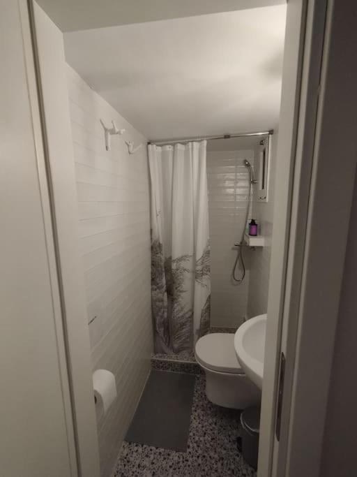 The Nest Ρετιρέ Στο Κέντρο Της Πόλης Apartman Szaloniki Kültér fotó
